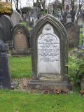 image of grave number 445634